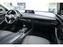 Mazda CX-30 2.0 e-SkyActiv-X M Hybrid Homura | 360 Camera | Cruise control adaptief met Stop&Go |  Apple Carplay/Android Auto | Navigatie | RIJKLAARPRIJS!