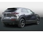 Mazda CX-30 2.0 e-SkyActiv-X M Hybrid Homura | 360 Camera | Cruise control adaptief met Stop&Go |  Apple Carplay/Android Auto | Navigatie | RIJKLAARPRIJS!