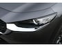 Mazda CX-30 2.0 e-SkyActiv-X M Hybrid Homura | 360 Camera | Cruise control adaptief met Stop&Go |  Apple Carplay/Android Auto | Navigatie | RIJKLAARPRIJS!