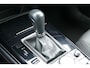 Mazda CX-30 2.0 e-SkyActiv-X M Hybrid Homura | 360 Camera | Cruise control adaptief met Stop&Go |  Apple Carplay/Android Auto | Navigatie | RIJKLAARPRIJS!