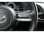 Mazda CX-30 2.0 e-SkyActiv-X M Hybrid Homura | 360 Camera | Cruise control adaptief met Stop&Go |  Apple Carplay/Android Auto | Navigatie | RIJKLAARPRIJS!