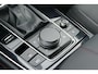 Mazda CX-30 2.0 e-SkyActiv-X M Hybrid Homura | 360 Camera | Cruise control adaptief met Stop&Go |  Apple Carplay/Android Auto | Navigatie | RIJKLAARPRIJS!