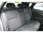 Mazda CX-30 2.0 e-SkyActiv-X M Hybrid Homura | 360 Camera | Cruise control adaptief met Stop&Go |  Apple Carplay/Android Auto | Navigatie | RIJKLAARPRIJS!