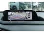 Mazda CX-30 2.0 e-SkyActiv-X M Hybrid Homura | 360 Camera | Cruise control adaptief met Stop&Go |  Apple Carplay/Android Auto | Navigatie | RIJKLAARPRIJS!