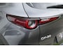 Mazda CX-30 2.0 e-SkyActiv-X M Hybrid Homura | 360 Camera | Cruise control adaptief met Stop&Go |  Apple Carplay/Android Auto | Navigatie | RIJKLAARPRIJS!