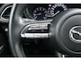 Mazda CX-30 2.0 e-SkyActiv-X M Hybrid Homura | 360 Camera | Cruise control adaptief met Stop&Go |  Apple Carplay/Android Auto | Navigatie | RIJKLAARPRIJS!