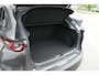 Mazda CX-30 2.0 e-SkyActiv-X M Hybrid Homura | 360 Camera | Cruise control adaptief met Stop&Go |  Apple Carplay/Android Auto | Navigatie | RIJKLAARPRIJS!
