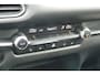 Mazda CX-30 2.0 e-SkyActiv-X M Hybrid Homura | 360 Camera | Cruise control adaptief met Stop&Go |  Apple Carplay/Android Auto | Navigatie | RIJKLAARPRIJS!
