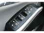 Mazda CX-30 2.0 e-SkyActiv-X M Hybrid Homura | 360 Camera | Cruise control adaptief met Stop&Go |  Apple Carplay/Android Auto | Navigatie | RIJKLAARPRIJS!