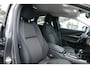 Mazda CX-30 2.0 e-SkyActiv-X M Hybrid Homura | 360 Camera | Cruise control adaptief met Stop&Go |  Apple Carplay/Android Auto | Navigatie | RIJKLAARPRIJS!