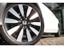 Honda Civic Tourer 1.8 Comfort