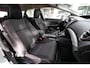 Honda Civic Tourer 1.8 Comfort