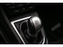 Honda Civic Tourer 1.8 Comfort