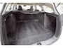 Honda Civic Tourer 1.8 Comfort