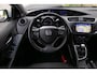 Honda Civic Tourer 1.8 Comfort