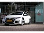 Honda Civic Tourer 1.8 Comfort