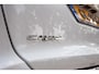 Honda Civic Tourer 1.8 Comfort