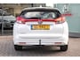Honda Civic Tourer 1.8 Comfort