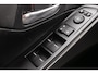 Honda Civic Tourer 1.8 Comfort