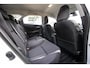 Honda Civic Tourer 1.8 Comfort