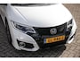 Honda Civic Tourer 1.8 Comfort