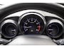 Honda Civic Tourer 1.8 Comfort