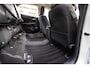 Honda Civic Tourer 1.8 Comfort