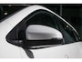 Honda Civic Tourer 1.8 Comfort