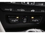 Honda Civic Tourer 1.8 Comfort