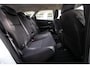 Honda Civic Tourer 1.8 Comfort
