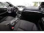 Honda Civic Tourer 1.8 Comfort