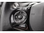 Honda Civic Tourer 1.8 Comfort