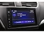 Honda Civic Tourer 1.8 Comfort