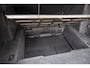 Honda Civic Tourer 1.8 Comfort