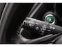 Honda Civic Tourer 1.8 Comfort