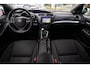 Honda Civic Tourer 1.8 Comfort