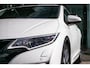 Honda Civic Tourer 1.8 Comfort