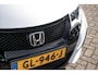 Honda Civic Tourer 1.8 Comfort