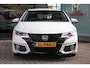 Honda Civic Tourer 1.8 Comfort