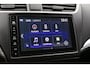 Honda Civic Tourer 1.8 Comfort