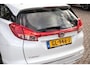 Honda Civic Tourer 1.8 Comfort
