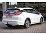 Honda Civic Tourer 1.8 Comfort