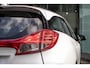 Honda Civic Tourer 1.8 Comfort