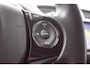 Honda Civic Tourer 1.8 Comfort