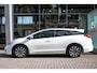 Honda Civic Tourer 1.8 Comfort