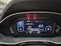 Audi Q3 35 TFSI Pro Line | Stoelverwarming | Camera | Adaptive Cruise Control | Climate Control |
