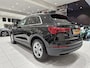 Audi Q3 35 TFSI Pro Line | Stoelverwarming | Camera | Adaptive Cruise Control | Climate Control |