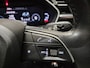 Audi Q3 35 TFSI Pro Line | Stoelverwarming | Camera | Adaptive Cruise Control | Climate Control |