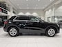 Audi Q3 35 TFSI Pro Line | Stoelverwarming | Camera | Adaptive Cruise Control | Climate Control |