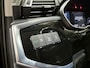Audi Q3 35 TFSI Pro Line | Stoelverwarming | Camera | Adaptive Cruise Control | Climate Control |
